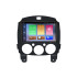 Mazda 2 2010-2012 Aftermarket Radio Upgrade 